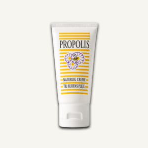 Propolis Creme